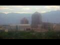 Webcam Albuquerque, New Mexico