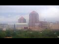 Webcam Albuquerque, Nuevo México