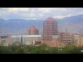 Webcam Albuquerque, New Mexico