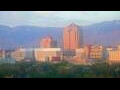 Webcam Albuquerque, New Mexico