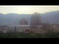Webcam Albuquerque, New Mexico