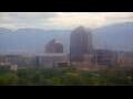 Webcam Albuquerque, Nouveau-Mexique