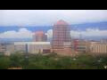 Webcam Albuquerque, Nuevo México