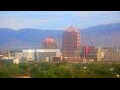 Webcam Albuquerque, New Mexico