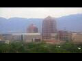 Webcam Albuquerque, New Mexico