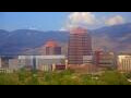 Webcam Albuquerque, New Mexico
