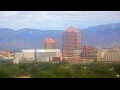 Webcam Albuquerque, New Mexico