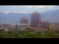 Webcam Albuquerque, New Mexico