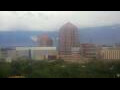Webcam Albuquerque, Nouveau-Mexique