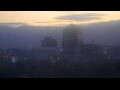 Webcam Albuquerque, New Mexico