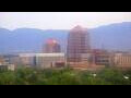 Webcam Albuquerque, New Mexico