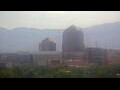 Webcam Albuquerque, New Mexico