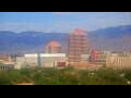 Webcam Albuquerque, New Mexico