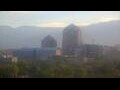 Webcam Albuquerque, Nouveau-Mexique