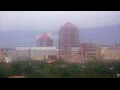 Webcam Albuquerque, Nouveau-Mexique
