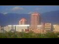 Webcam Albuquerque, Nouveau-Mexique