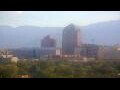 Webcam Albuquerque, New Mexico