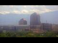 Webcam Albuquerque, New Mexico