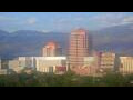 Webcam Albuquerque, New Mexico