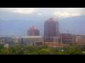 Webcam Albuquerque, New Mexico