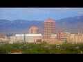 Webcam Albuquerque, New Mexico