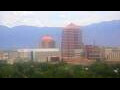 Webcam Albuquerque, New Mexico
