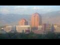 Webcam Albuquerque, New Mexico