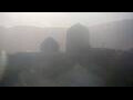 Webcam Albuquerque, Nuevo México