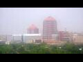Webcam Albuquerque, New Mexico