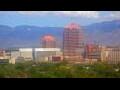 Webcam Albuquerque, New Mexico