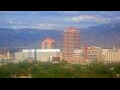 Webcam Albuquerque, New Mexico