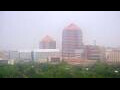 Webcam Albuquerque, New Mexico