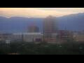 Webcam Albuquerque, New Mexico