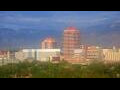Webcam Albuquerque, New Mexico