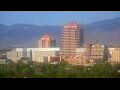 Webcam Albuquerque, New Mexico