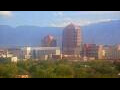 Webcam Albuquerque, New Mexico