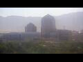 Webcam Albuquerque, New Mexico