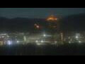 Webcam Albuquerque, New Mexico