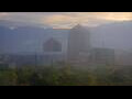 Webcam Albuquerque, New Mexico