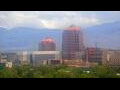 Webcam Albuquerque, New Mexico