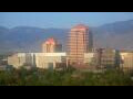Webcam Albuquerque, New Mexico