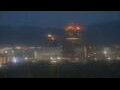 Webcam Albuquerque, New Mexico