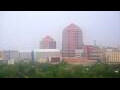 Webcam Albuquerque, Nuevo México