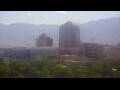 Webcam Albuquerque, Nuevo México