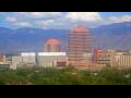 Webcam Albuquerque, New Mexico
