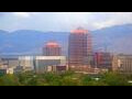 Webcam Albuquerque, New Mexico