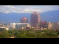 Webcam Albuquerque, New Mexico