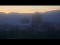 Webcam Albuquerque, New Mexico