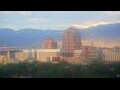Webcam Albuquerque, Nuevo México