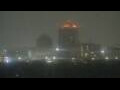 Webcam Albuquerque, New Mexico